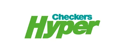 Checkers hyper