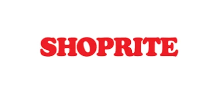 Shoprite