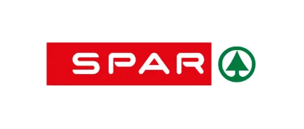 Spar